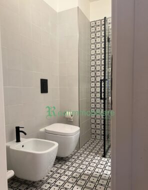 Bagno piano terra 2 – Copia – Copia